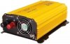PRZETWORNICA VOLT POLSKA SINUS PLUS 3000 24V / 230V 1500/3000W